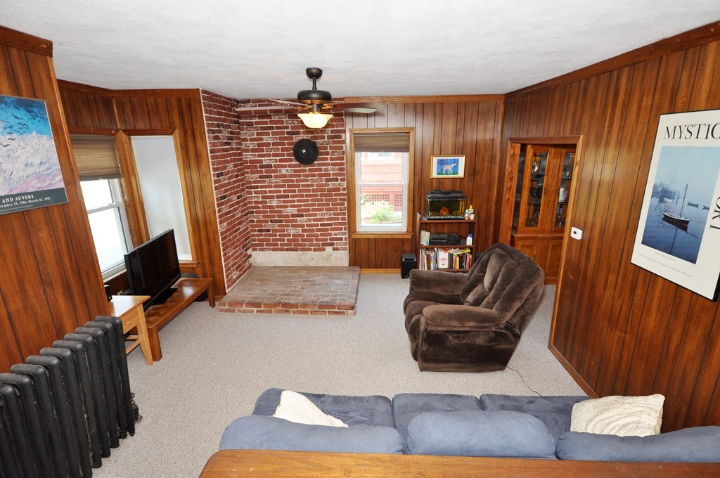 47 Thompson Street Maynard, MA 01754 - Photo 3 of 19 Gallery Image 3