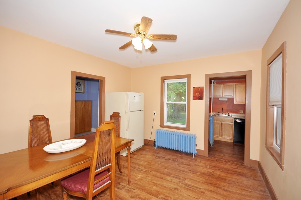 47 Thompson Street Maynard, MA 01754 - Photo 6 of 19 Gallery Image 6