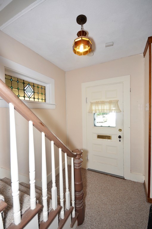 47 Thompson Street Maynard, MA 01754 - Photo 8 of 19 Gallery Image 8