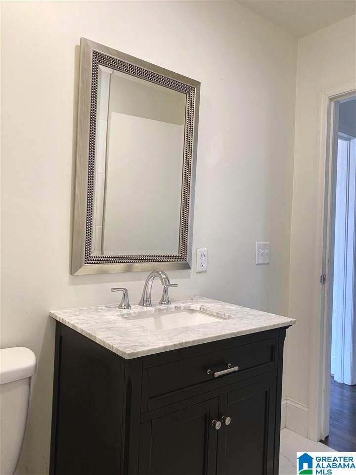 483 Ridge Road Birmingham, AL 35206 - Photo 12 of 15