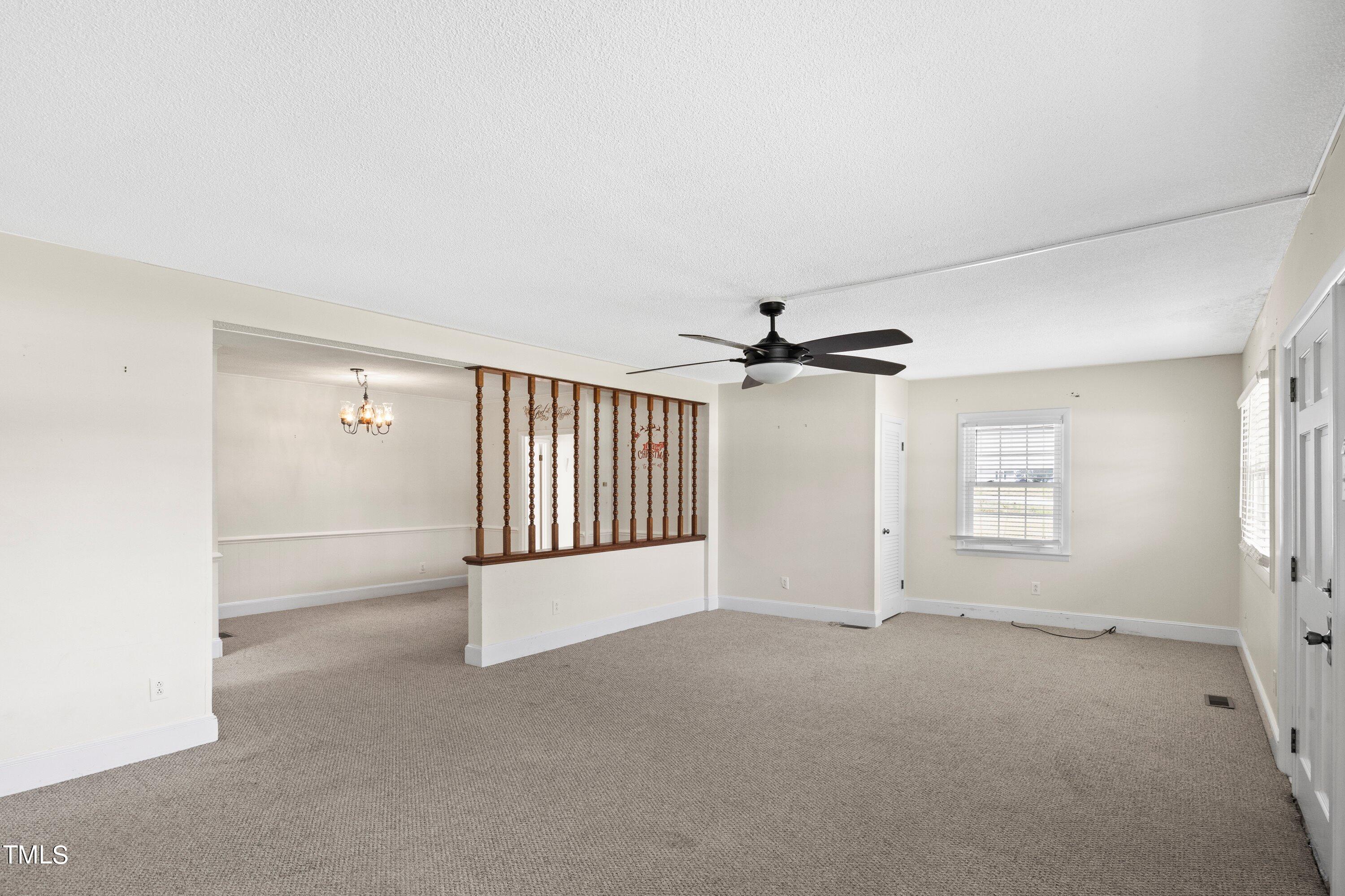11 Partin Road Dunn, NC 28334 - Photo 8 of 46 18-2024060611 Partin Rd019