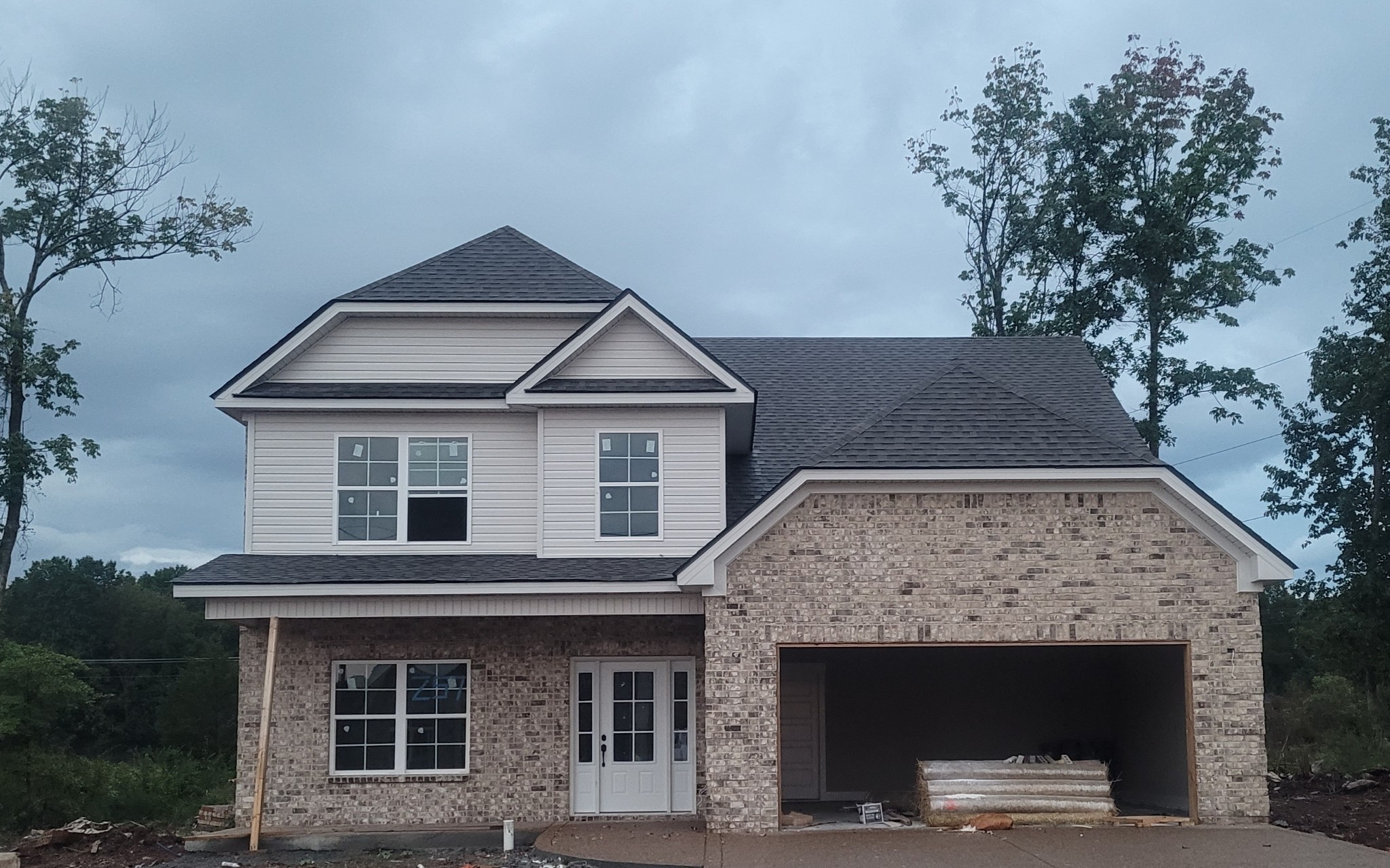 1187 Rimrock Road Smyrna, TN 37167 - Photo 1 of 1 Gallery Image 1