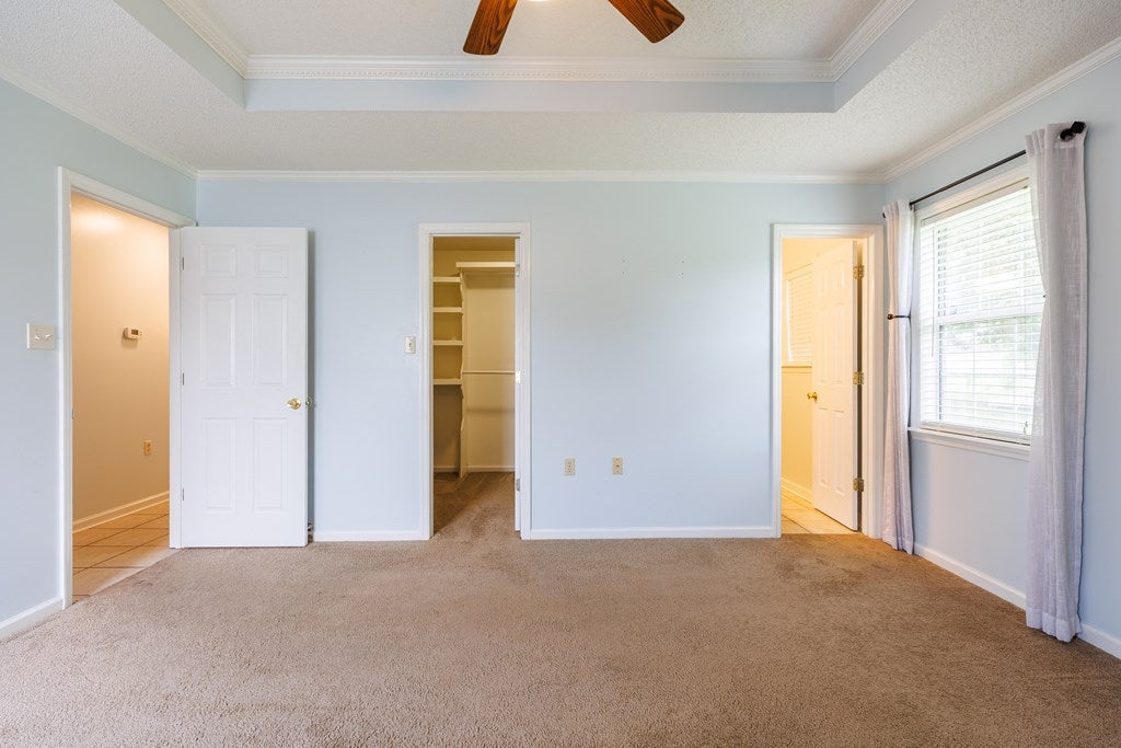 5068 Pearl Davis Road Valdosta, GA 31605 - Photo 16 of 33 Gallery Image 16