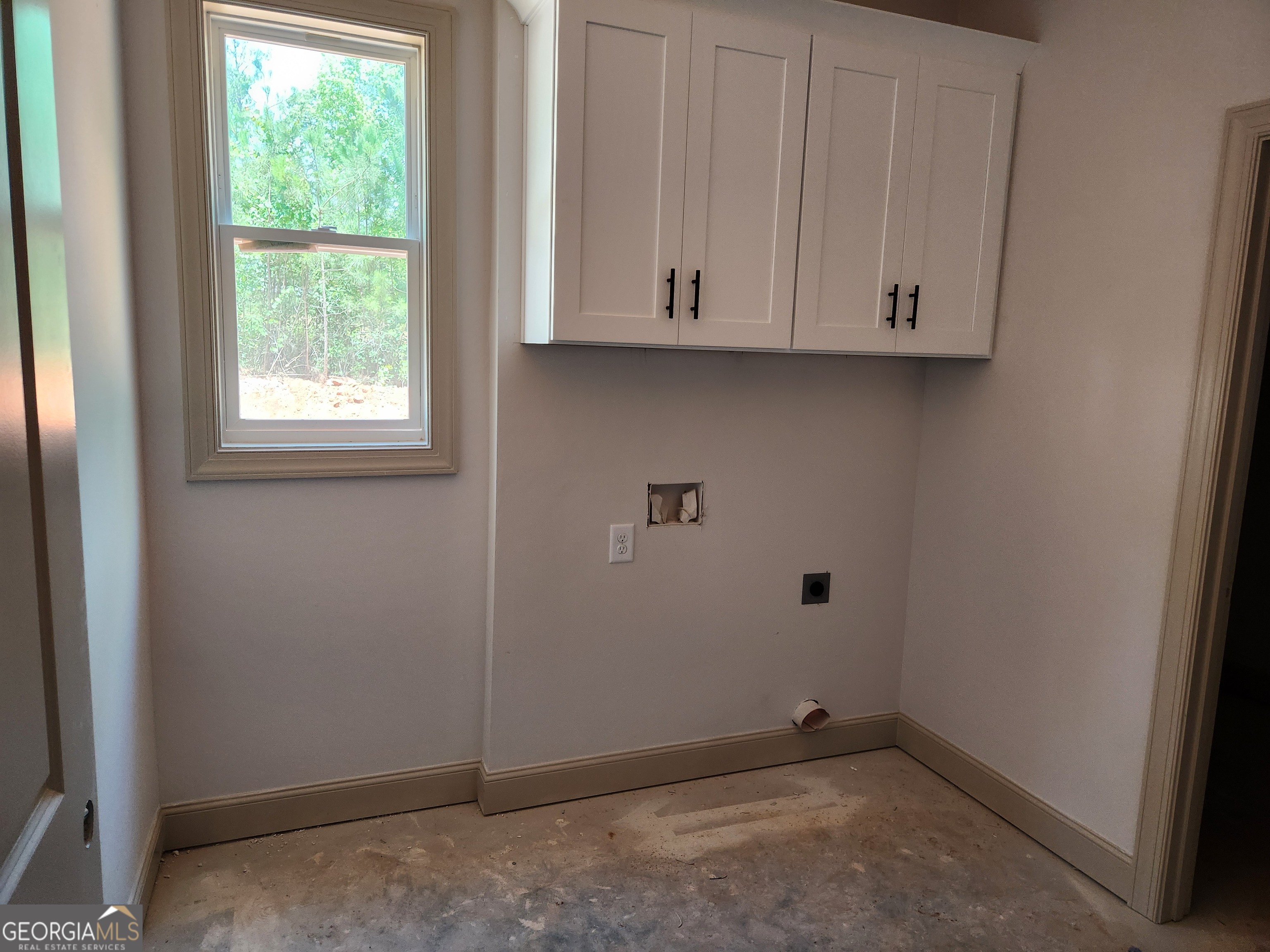 602 Dean Patrick Road Locust Grove, GA 30248 - Photo 9 of 10