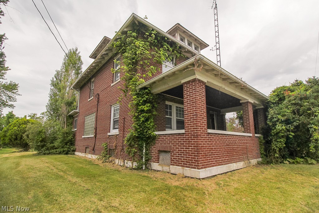 5402 Barrett Road Sandusky, OH 44870 - Photo 7 of 35 Gallery Image 7