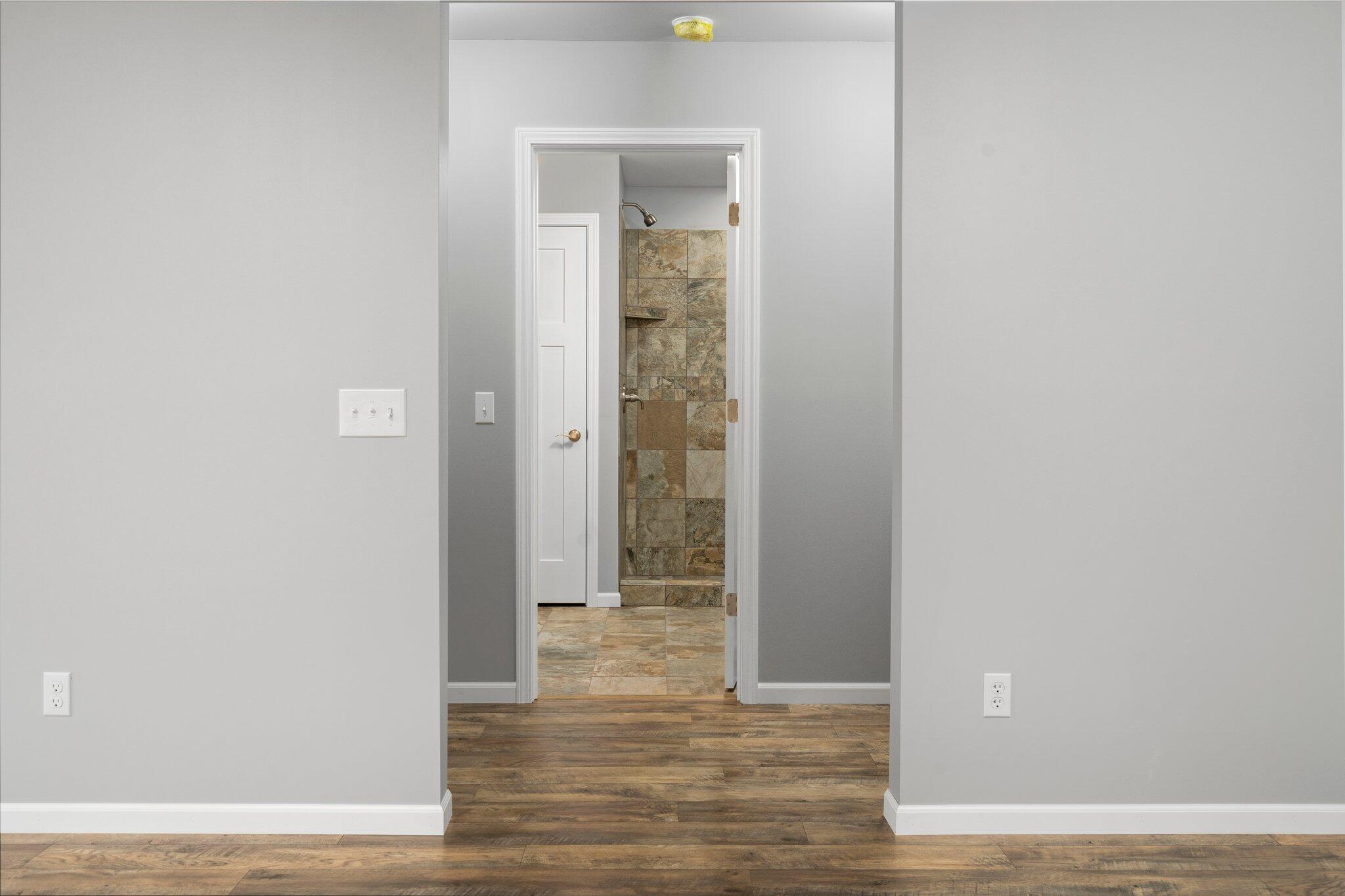 9455 Twin Bridge Road Grayling, MI 49738 - Photo 15 of 33 Gallery Image 15