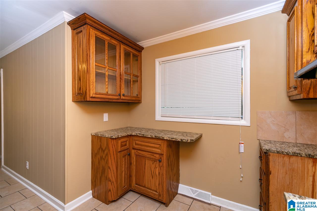 706 Biscayne Drive Birmingham, AL 35206 - Photo 27 of 27