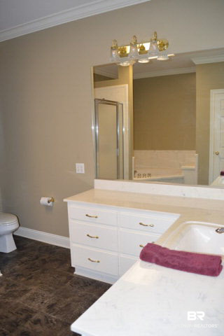6900 March Road Theodore, AL 36582 - Photo 15 of 23