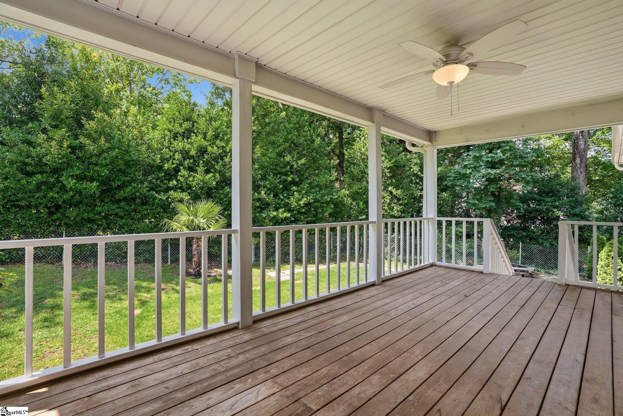 101 Emerald Way Simpsonville, SC 29681 - Photo 3 of 31