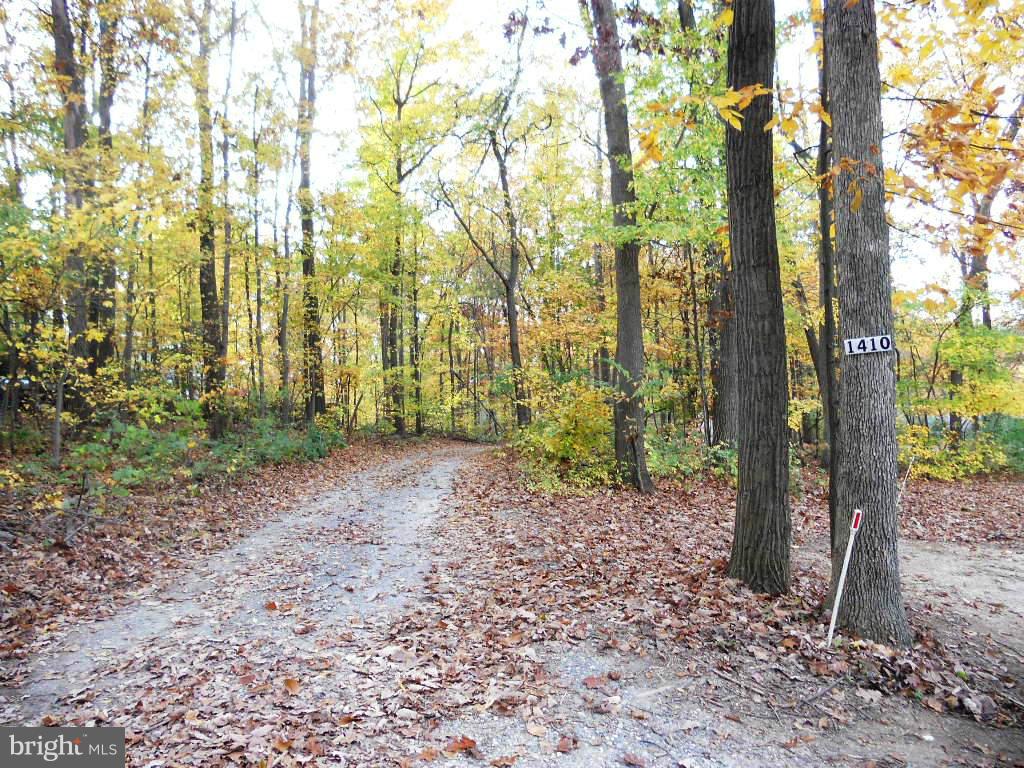 1410 Pinch Valley Road Westminster, MD 21158 - Photo 19 of 20 View