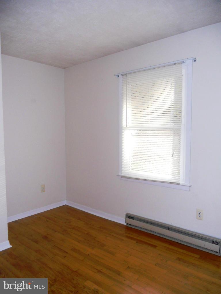 1410 Pinch Valley Road Westminster, MD 21158 - Photo 9 of 20 Bedroom