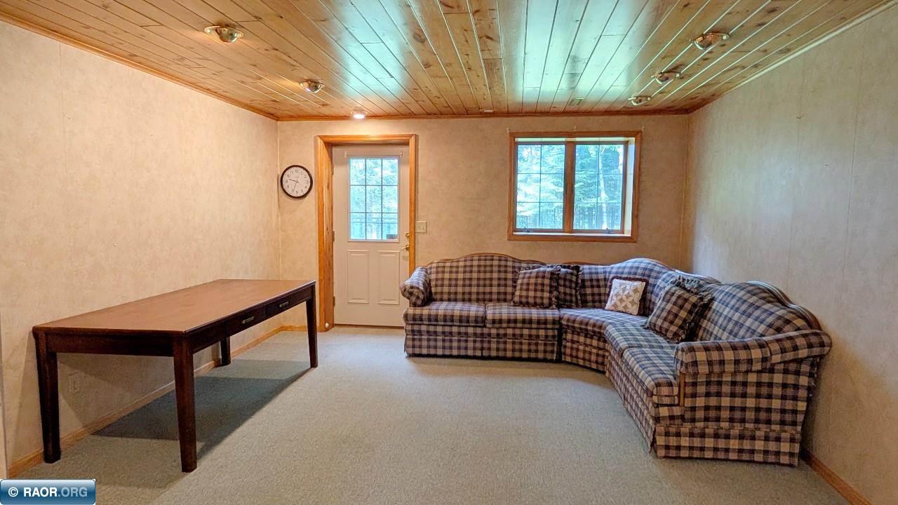 11770 Meadow Brook Road Cook, MN 55723 - Photo 14 of 29
