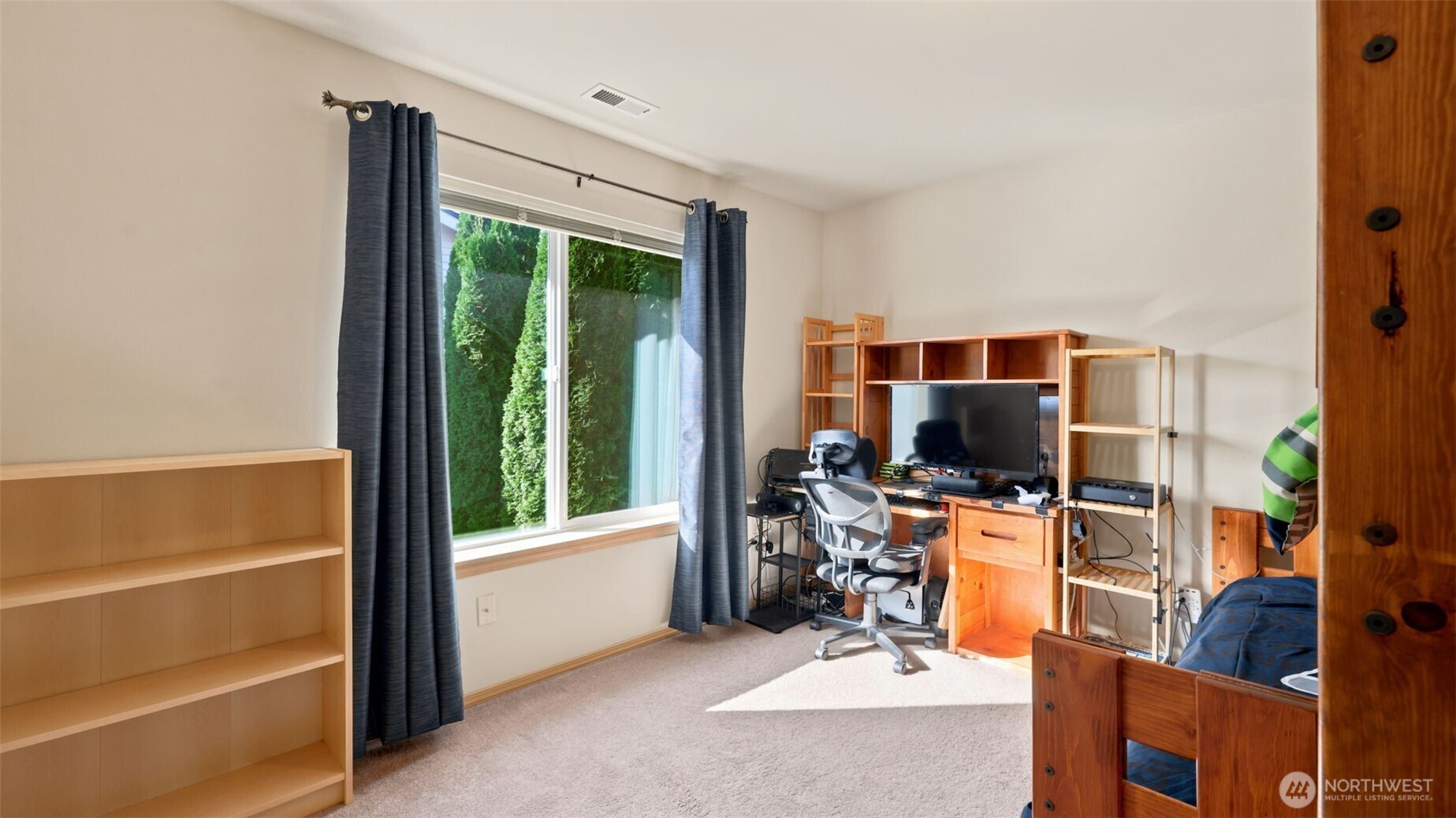 18128 168th Way Southeast Renton, WA 98058 - Photo 27 of 39 Gallery Image 27