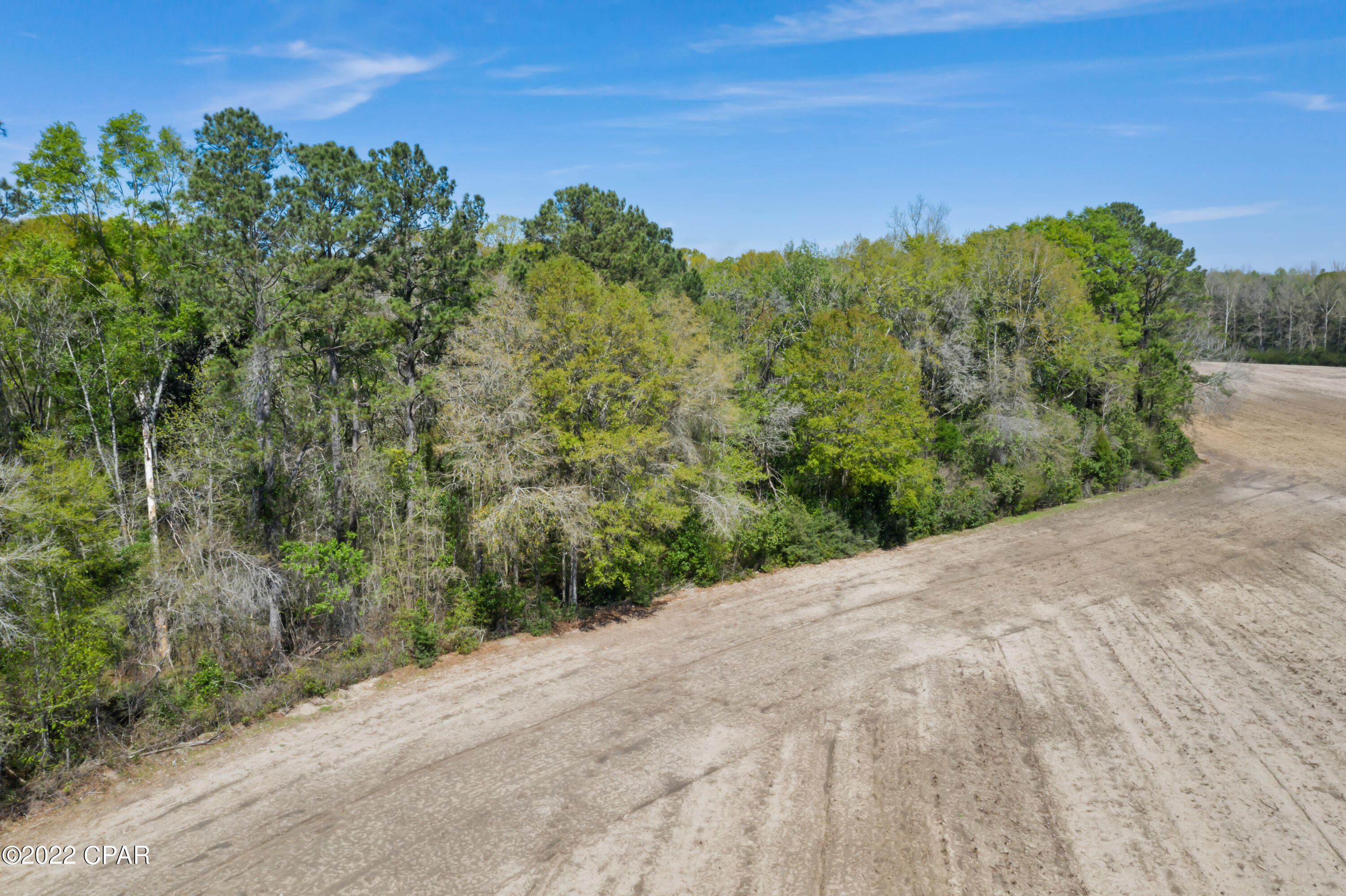 0 Fowler Road Graceville, FL 32440 - Photo 16 of 16