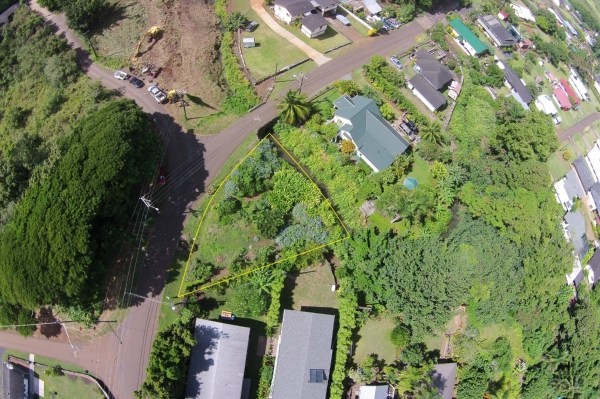 3339 Waikomo Road Koloa, HI 96756 - Photo 1 of 19 Gallery Image 1