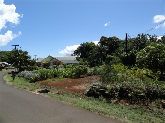 3339 Waikomo Road Koloa, HI 96756 - Photo 11 of 19 Gallery Image 11