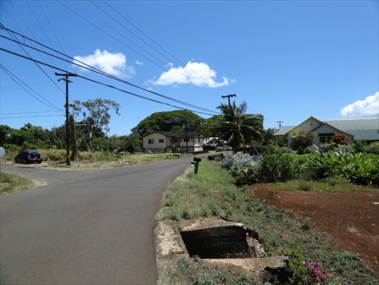 3339 Waikomo Road Koloa, HI 96756 - Photo 17 of 19 Gallery Image 17