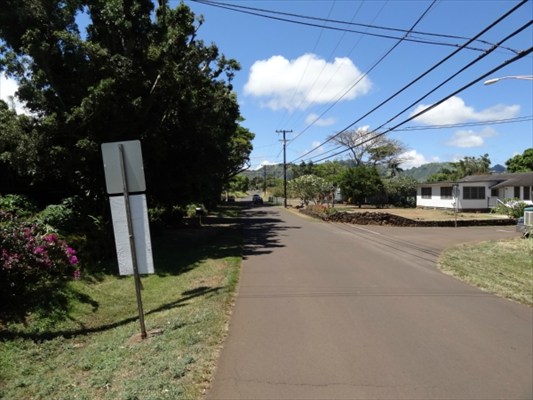 3339 Waikomo Road Koloa, HI 96756 - Photo 18 of 19 Gallery Image 18