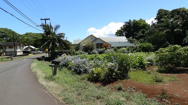 3339 Waikomo Road Koloa, HI 96756 - Photo 19 of 19 Gallery Image 19
