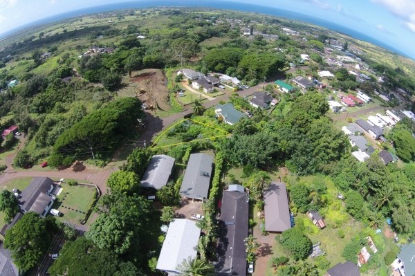 3339 Waikomo Road Koloa, HI 96756 - Photo 2 of 19 Gallery Image 2