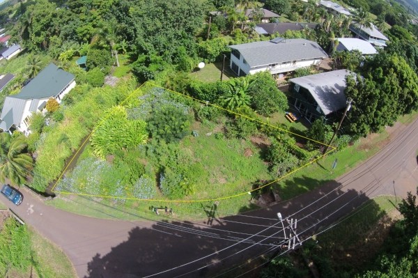 3339 Waikomo Road Koloa, HI 96756 - Photo 3 of 19 Gallery Image 3