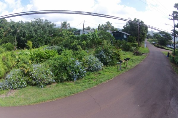 3339 Waikomo Road Koloa, HI 96756 - Photo 4 of 19 Gallery Image 4