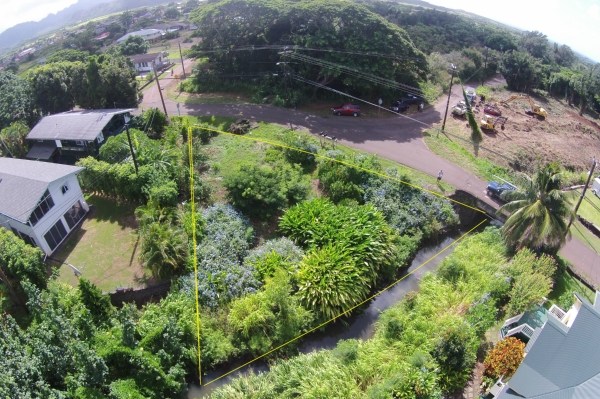 3339 Waikomo Road Koloa, HI 96756 - Photo 6 of 19 Gallery Image 6