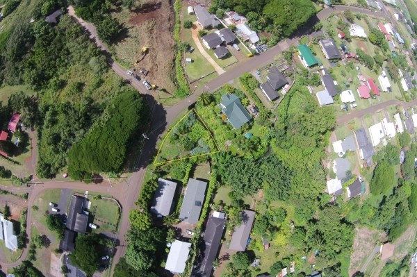 3339 Waikomo Road Koloa, HI 96756 - Photo 7 of 19 Gallery Image 7