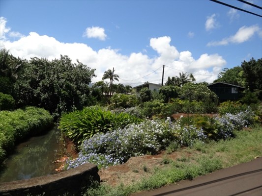 3339 Waikomo Road Koloa, HI 96756 - Photo 8 of 19 Gallery Image 8