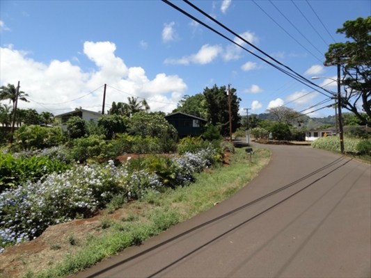 3339 Waikomo Road Koloa, HI 96756 - Photo 9 of 19 Gallery Image 9