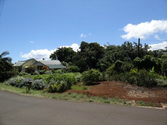 3339 Waikomo Road Koloa, HI 96756 - Photo 10 of 19 Gallery Image 10