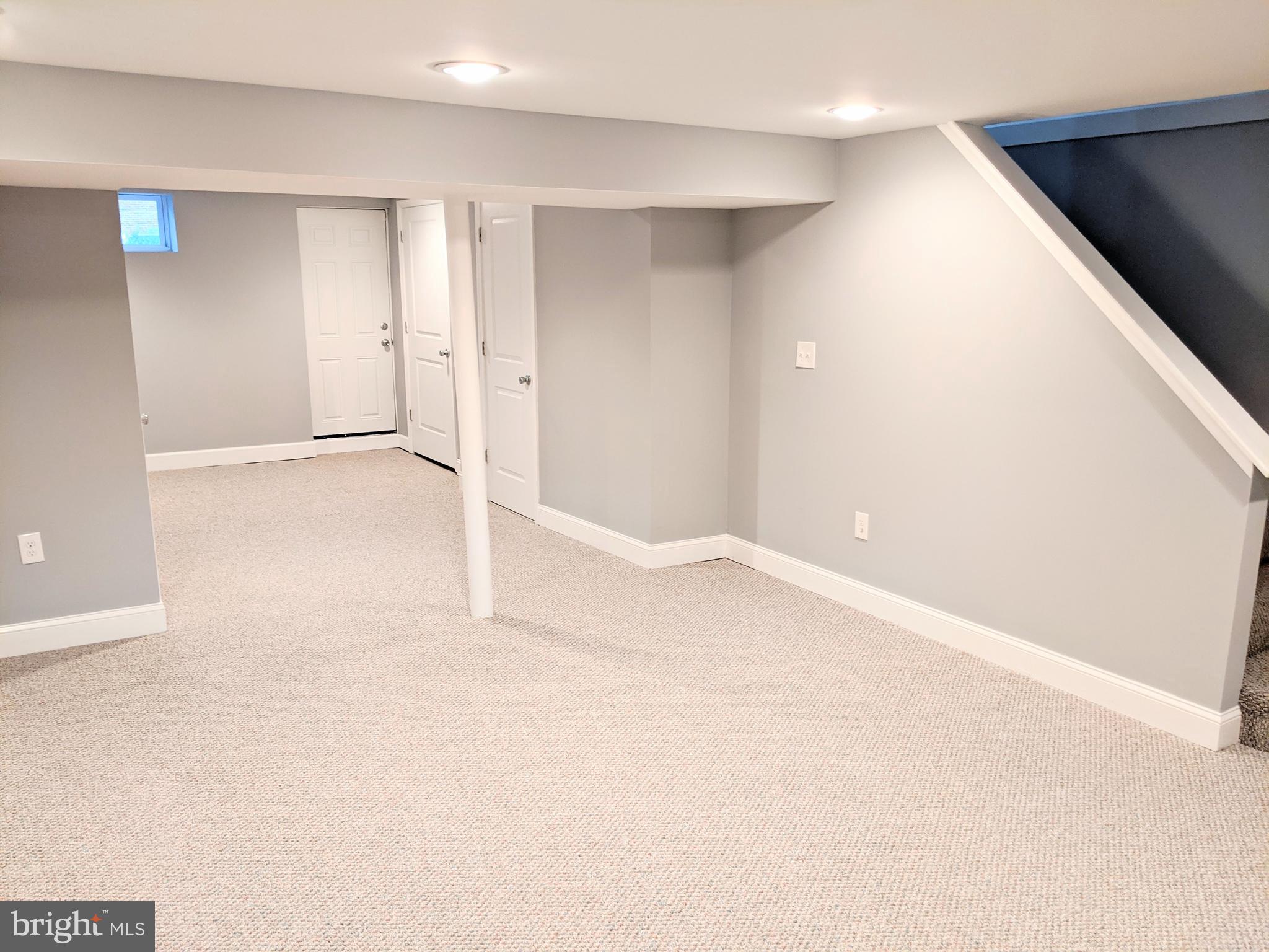 4224 Flowerton Road Baltimore, MD 21229 - Photo 11 of 24