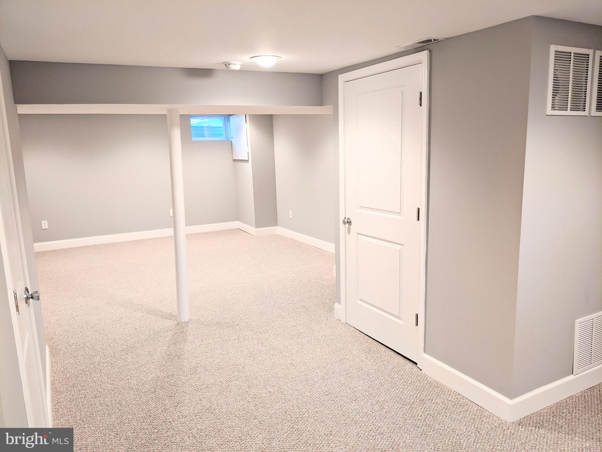 4224 Flowerton Road Baltimore, MD 21229 - Photo 12 of 24
