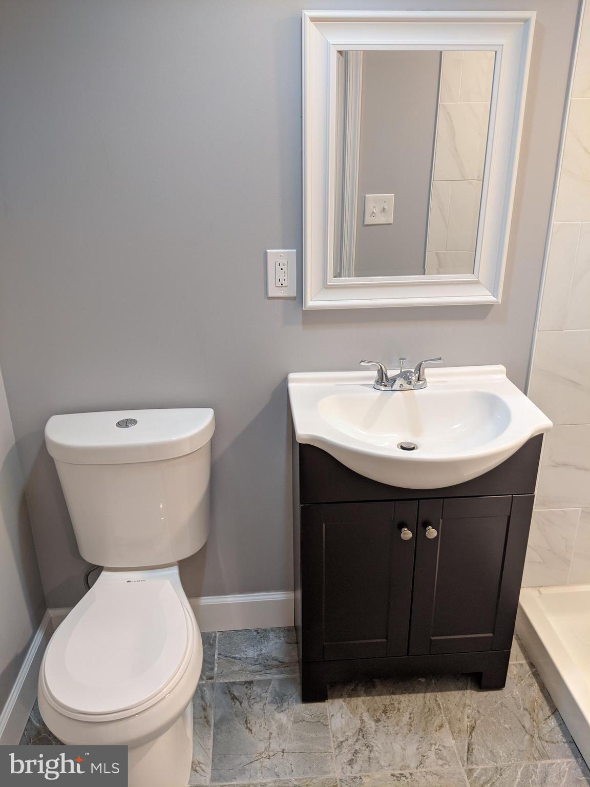 4224 Flowerton Road Baltimore, MD 21229 - Photo 13 of 24