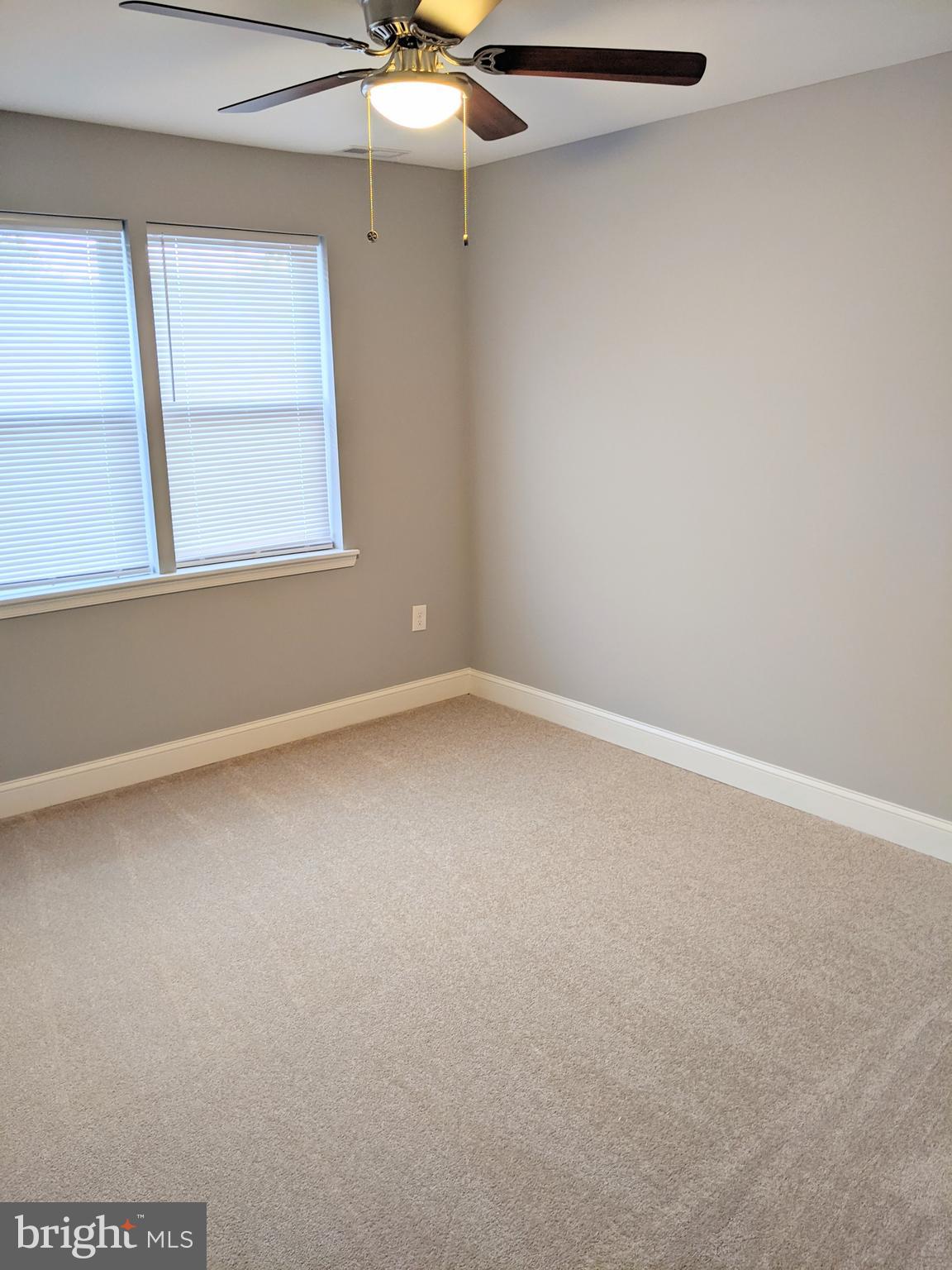4224 Flowerton Road Baltimore, MD 21229 - Photo 15 of 24
