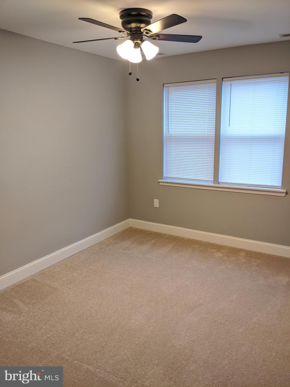 4224 Flowerton Road Baltimore, MD 21229 - Photo 16 of 24