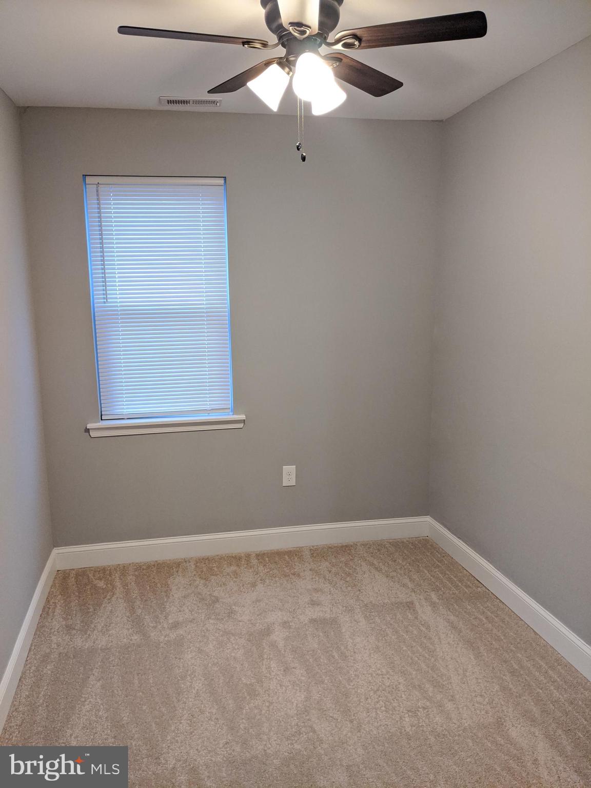 4224 Flowerton Road Baltimore, MD 21229 - Photo 17 of 24