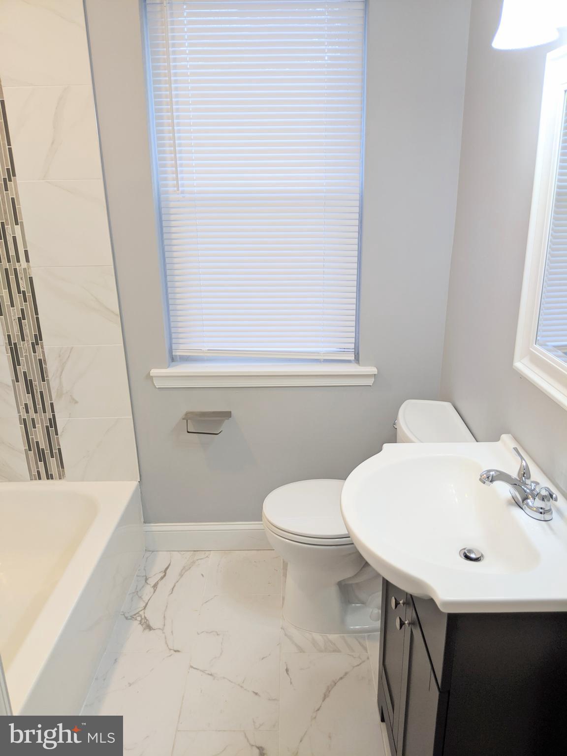 4224 Flowerton Road Baltimore, MD 21229 - Photo 18 of 24