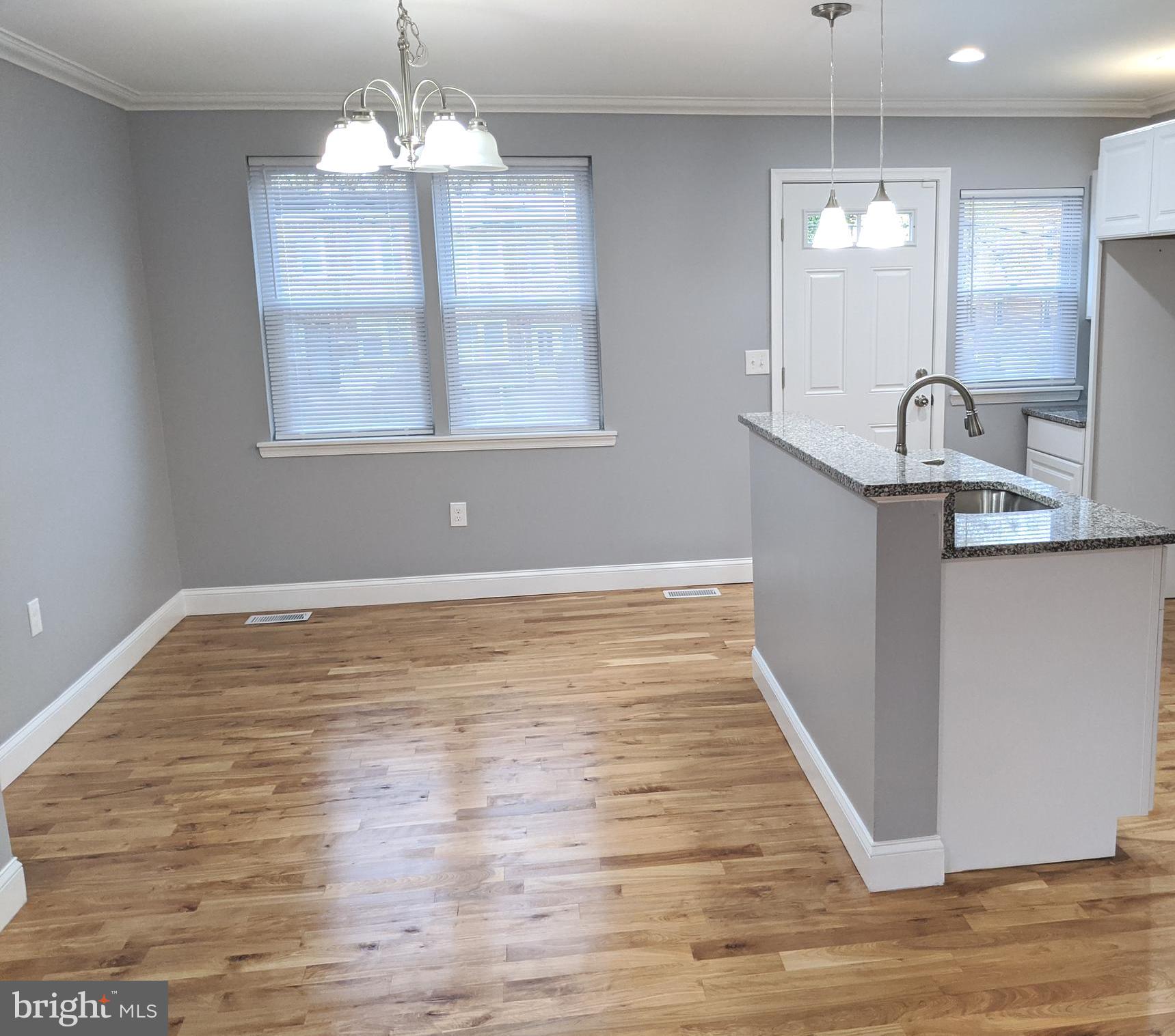 4224 Flowerton Road Baltimore, MD 21229 - Photo 8 of 24