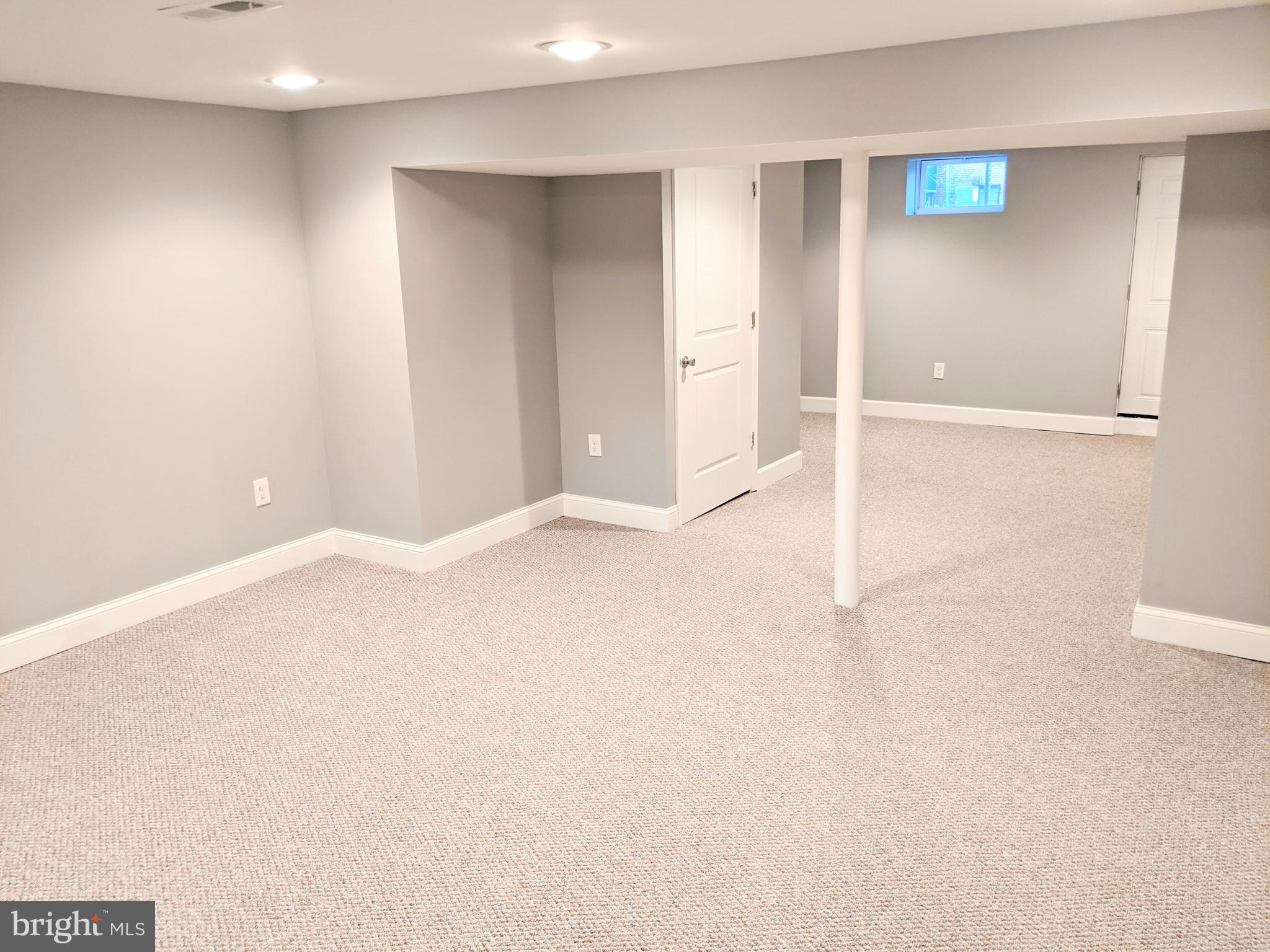 4224 Flowerton Road Baltimore, MD 21229 - Photo 10 of 24