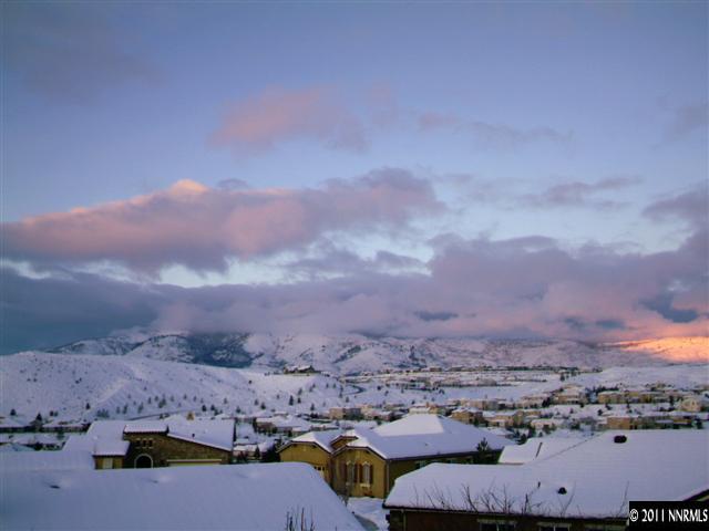 7851 Autumn Ridge Circle Reno, NV 89523 - Photo 13 of 13 Photo 13