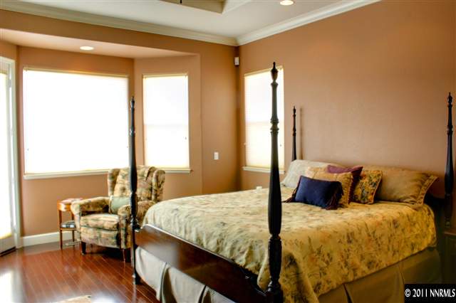 7851 Autumn Ridge Circle Reno, NV 89523 - Photo 10 of 13 Photo 10