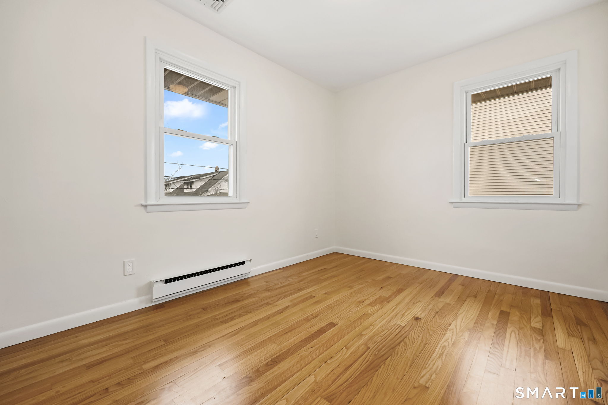 2 Grange Street, Unit 2 Greenwich, CT 06830 - Photo 7 of 9