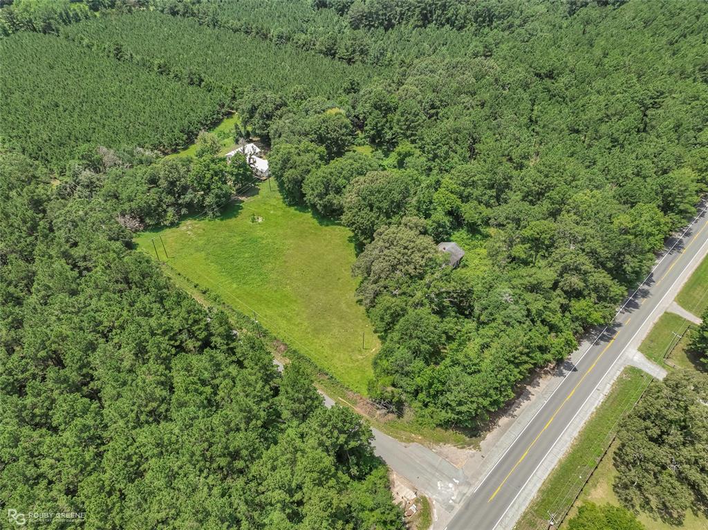 120 Bessie Crow Road Coushatta, LA 71019 - Photo 25 of 30