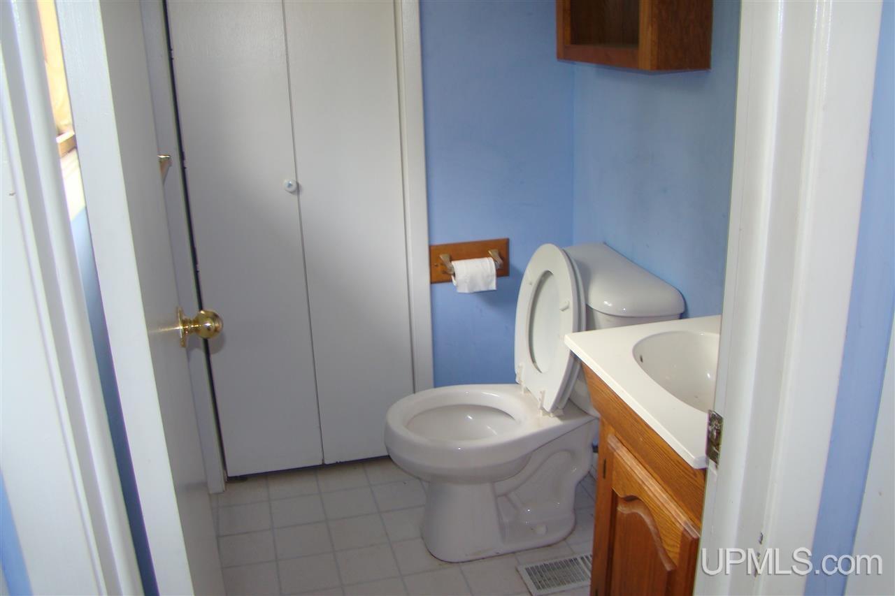 110 Posti Road Skandia, MI 49885 - Photo 11 of 11