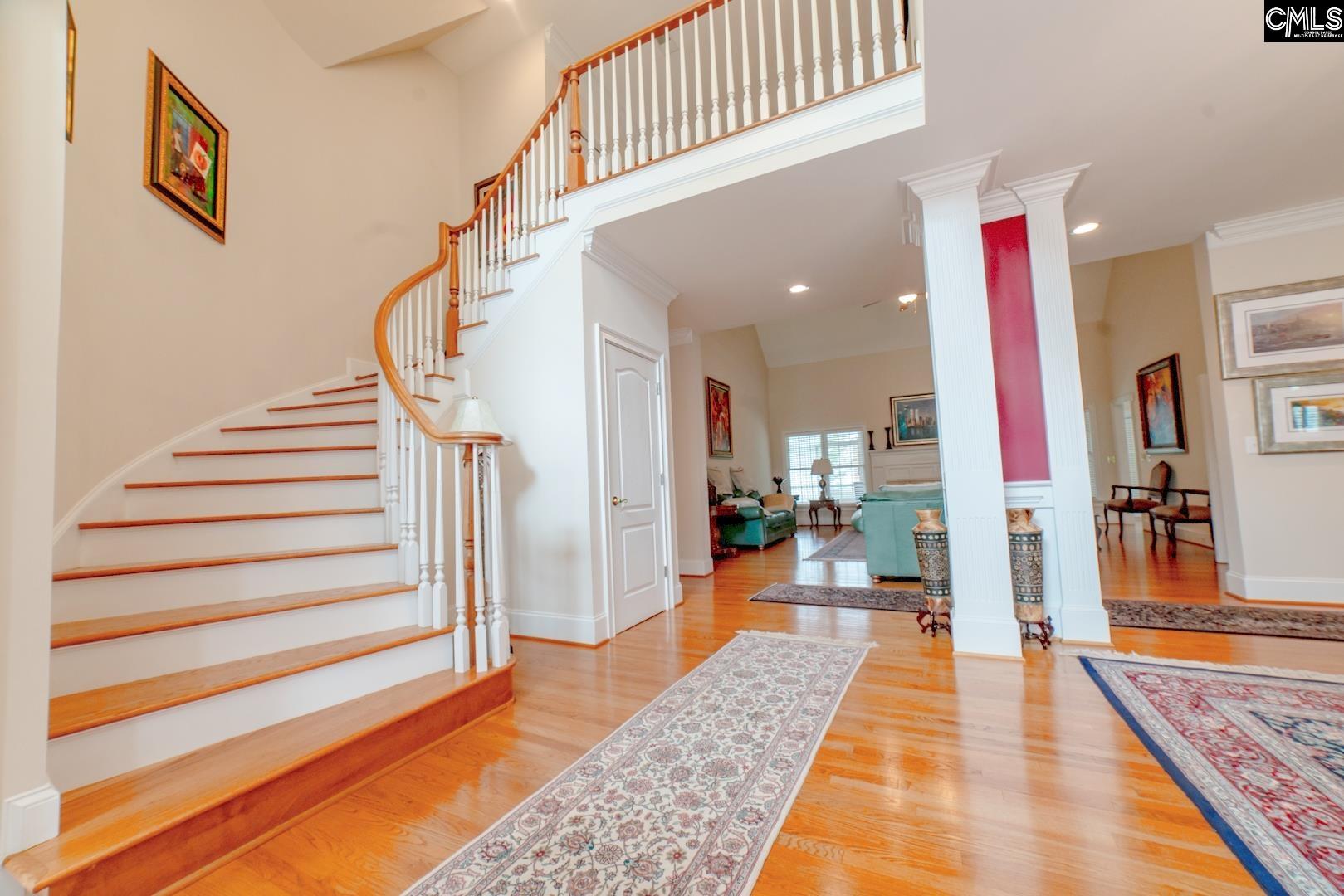 204 Ascot Glen Road Irmo, SC 29063 - Photo 6 of 87