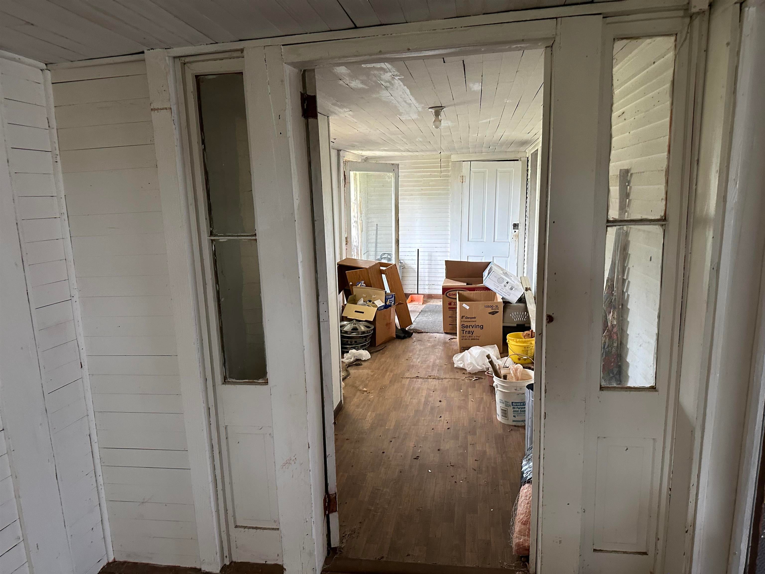 36625 Hesters Store Road Red Level, AL 36474 - Photo 33 of 47 Gallery Image 33