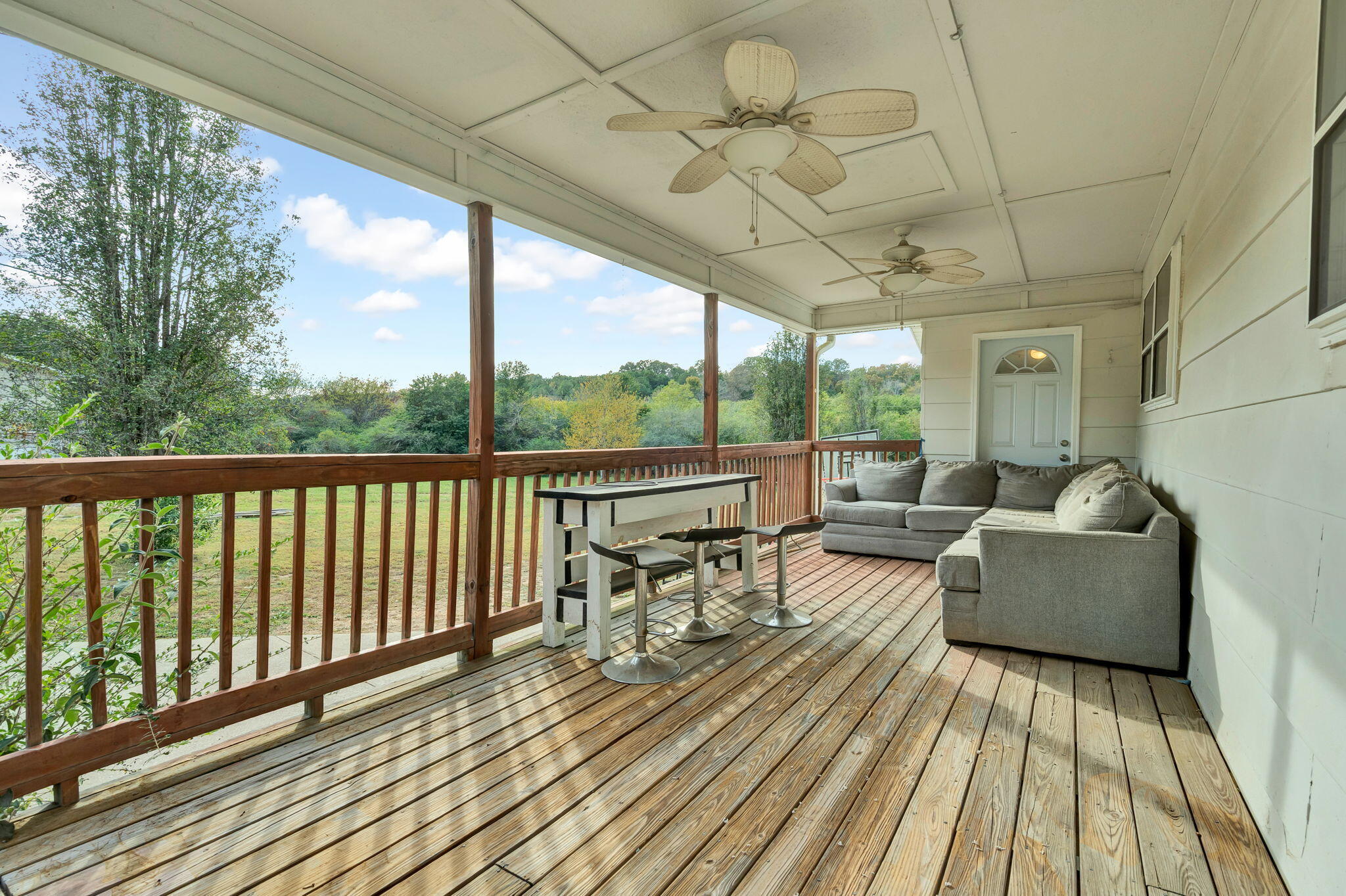 12413 Dolly Pond Road Birchwood, TN 37308 - Photo 24 of 33 33-web-or-mls-DSC07606