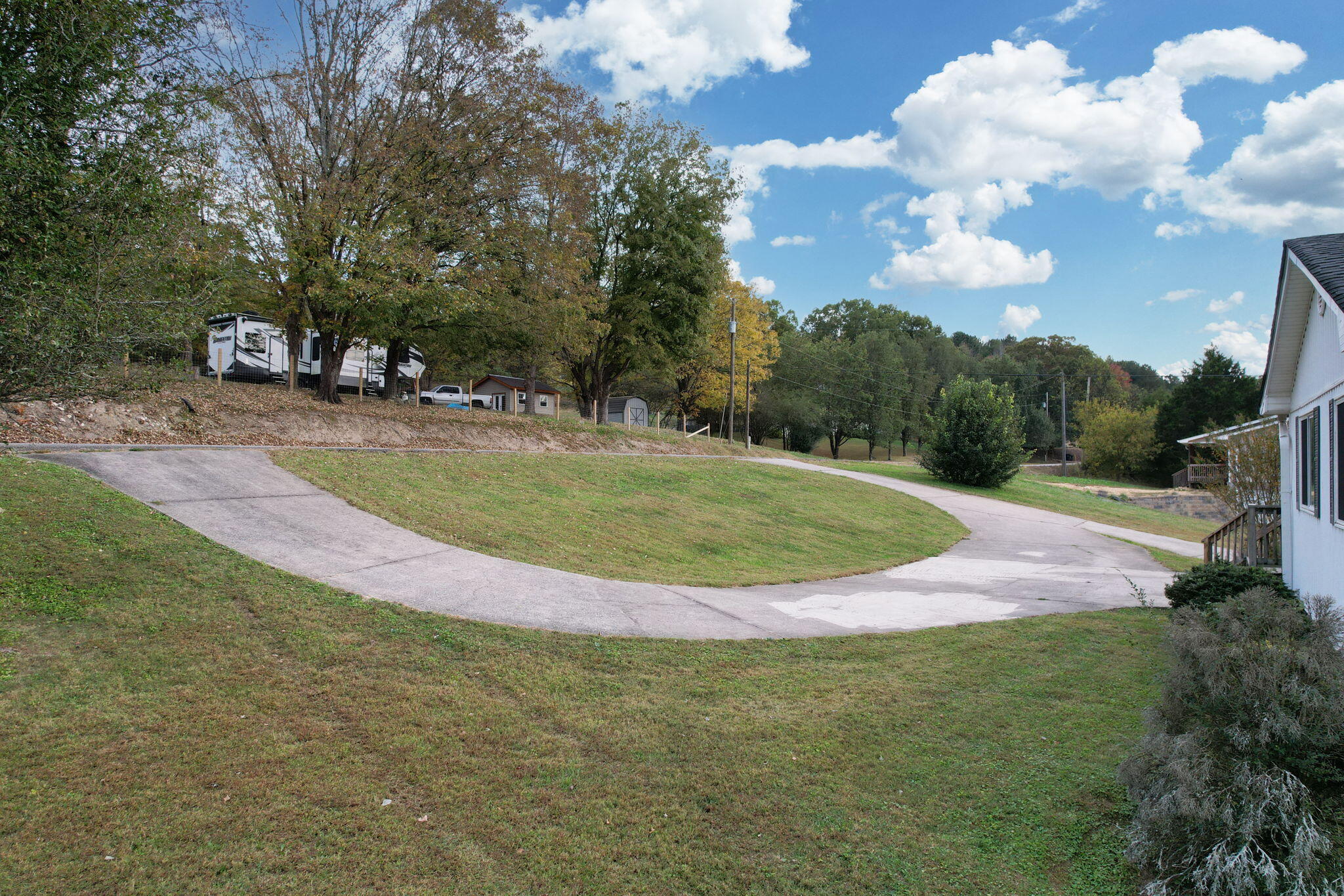 12413 Dolly Pond Road Birchwood, TN 37308 - Photo 25 of 33 7-web-or-mls-DJI_0318