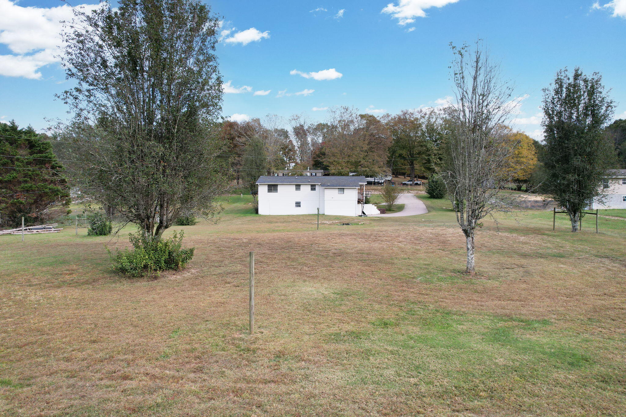 12413 Dolly Pond Road Birchwood, TN 37308 - Photo 26 of 33 1-web-or-mls-DJI_0310